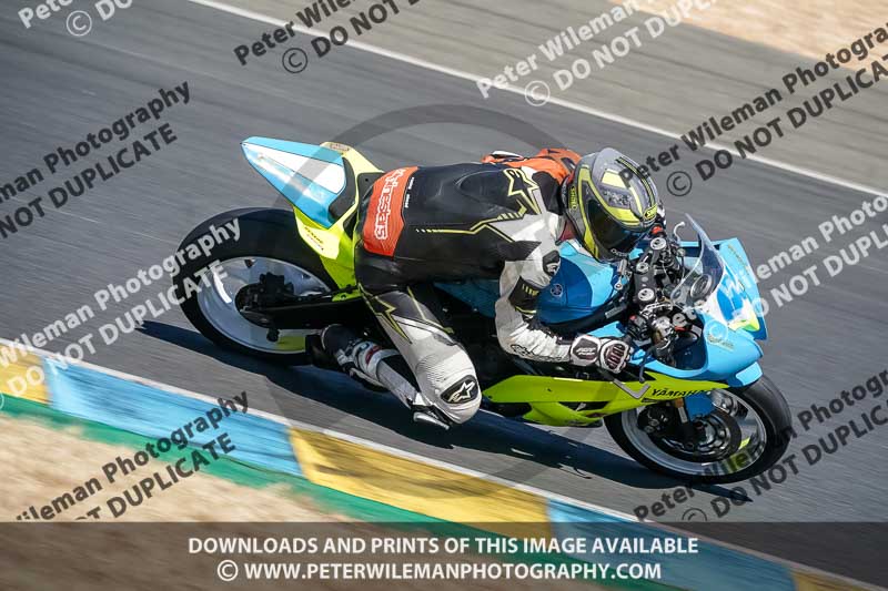 Le Mans;event digital images;france;motorbikes;no limits;peter wileman photography;trackday;trackday digital images